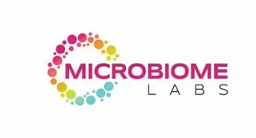 Microbiome Labs