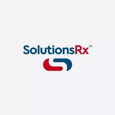 SolutionsRX