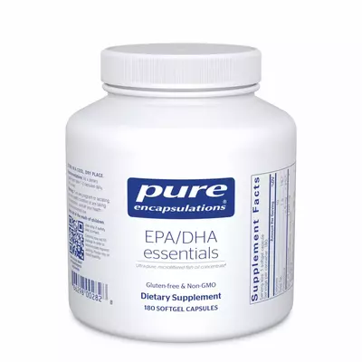 EPA/DHA Essentials